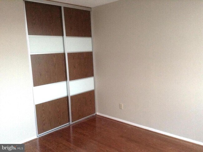 Building Photo - 11801 Rockville Pike