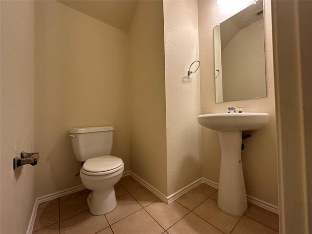 Building Photo - 408 Cypress Hill Dr