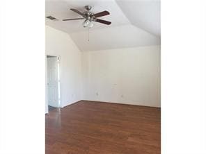 Building Photo - 5970 Dustin Trl