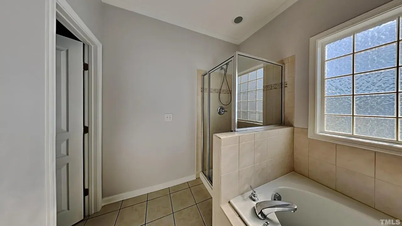 Building Photo - 24 Mill Cir