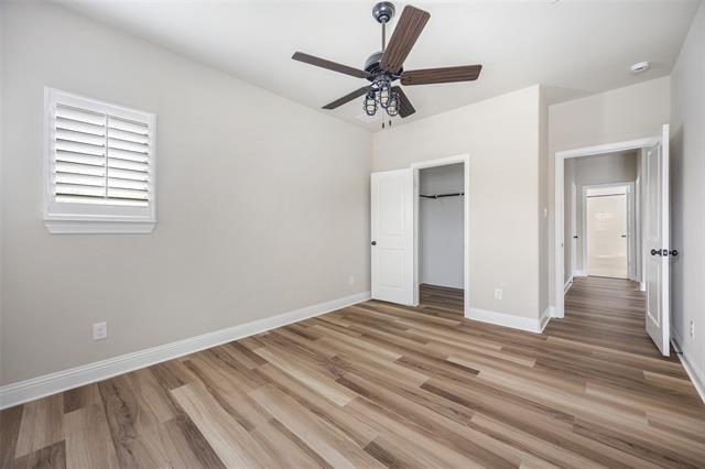 Building Photo - 4100 Crowe Ln