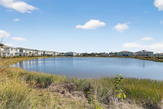 Building Photo - 3574 NW Solange Ct