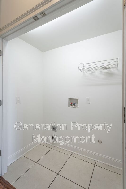 Building Photo - 7500-1 Noah Reid Rd