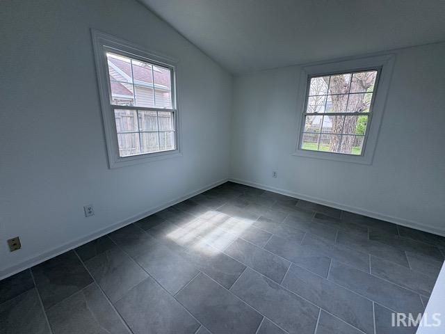 Building Photo - 3001 N Westwood Rd