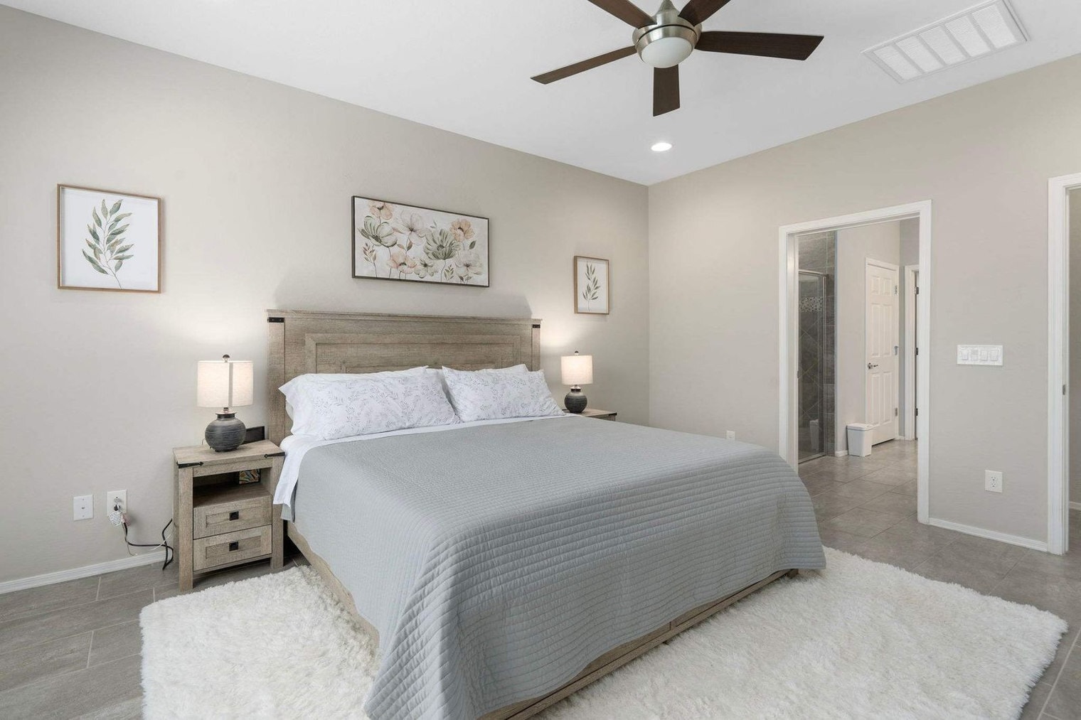 Building Photo - 26653 W Firehawk Dr