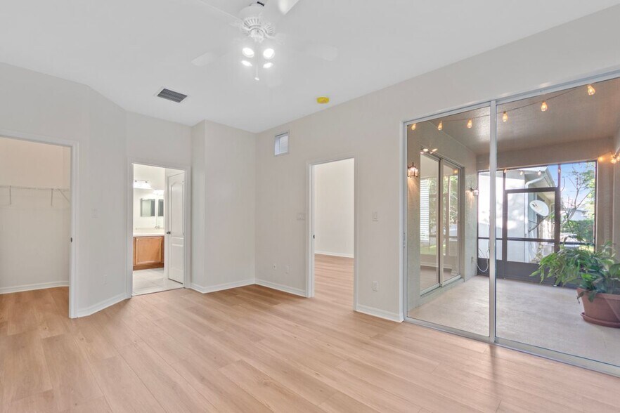 Building Photo - 118 Chippendale Terrace