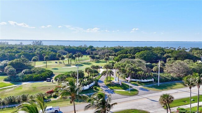 Building Photo - 8750 S Ocean Dr