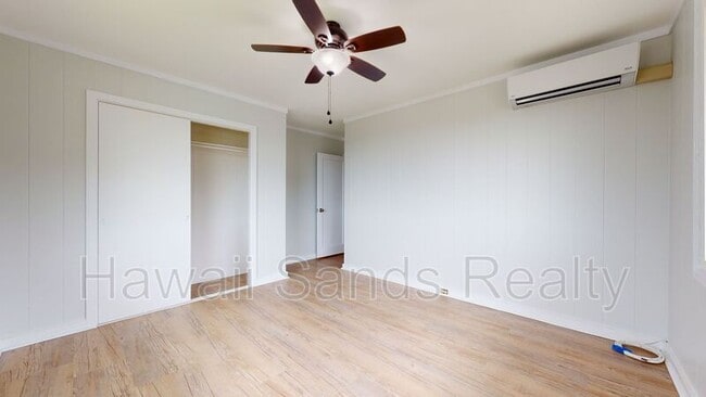 Building Photo - 99-639 Halawa Dr