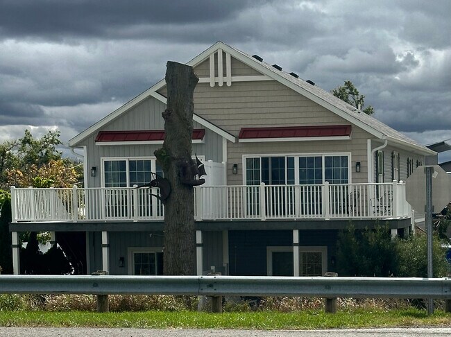 Building Photo - 10783 OH-366