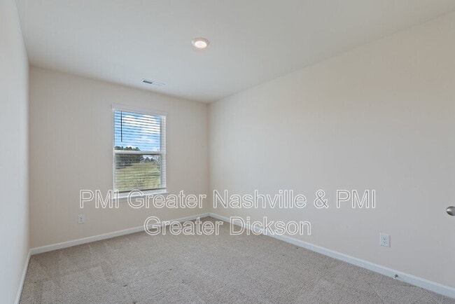 Building Photo - 404 Masters Way