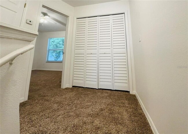 Building Photo - 207 Golden Pond Ct