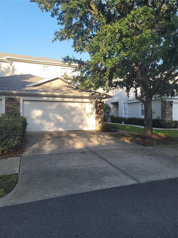 Building Photo - 19239 Stone Hedge Dr