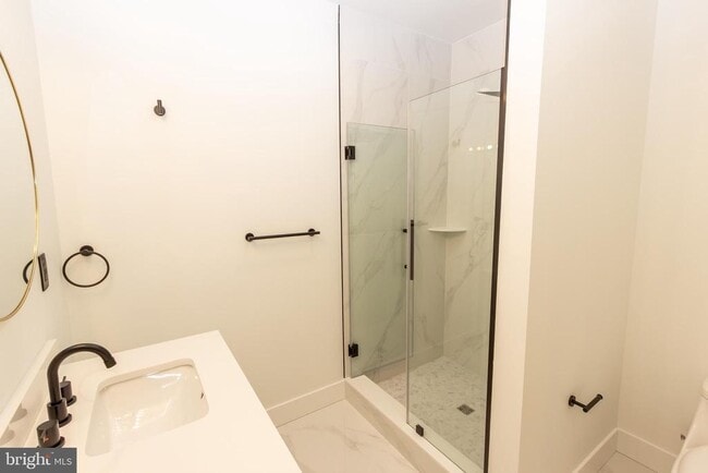 Building Photo - 2207 N 4th St