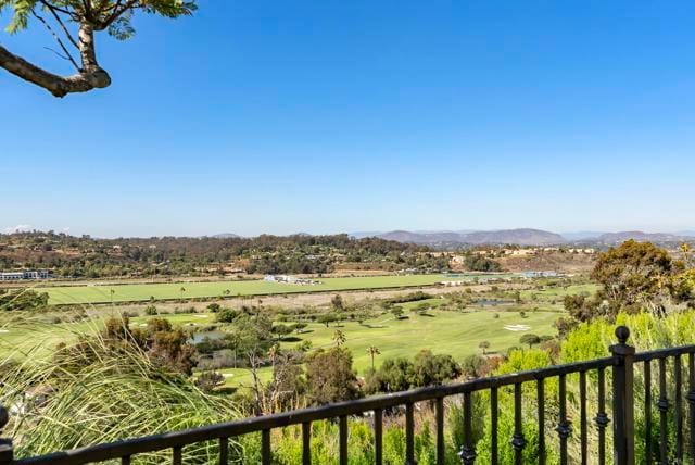 Building Photo - 4130 Rancho Las Brisas tr