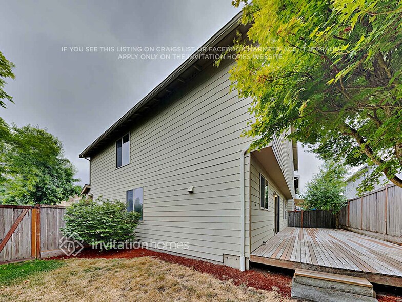 Building Photo - 9513 10th Ave Ct E