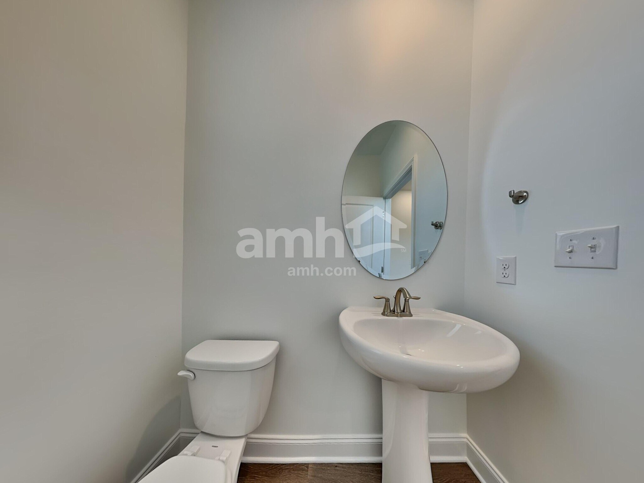 Building Photo - 218 Argea Dr