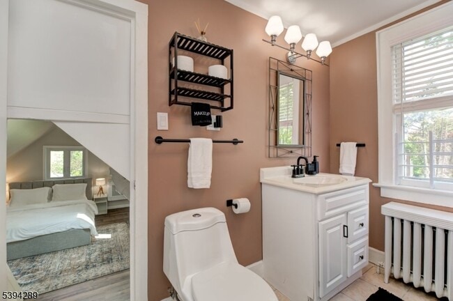 Building Photo - 517 Berkeley Ave