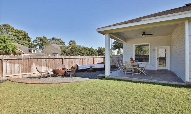 Building Photo - 12802 Magnolia Arbor Ct