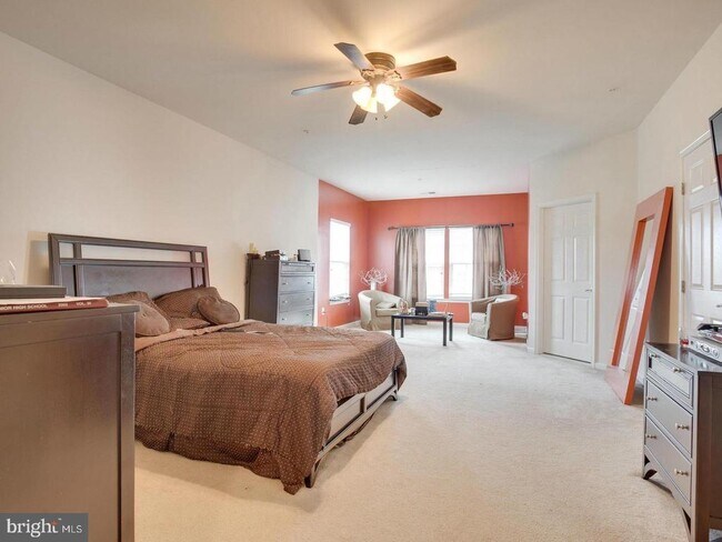 Building Photo - 2108 Congresbury Pl
