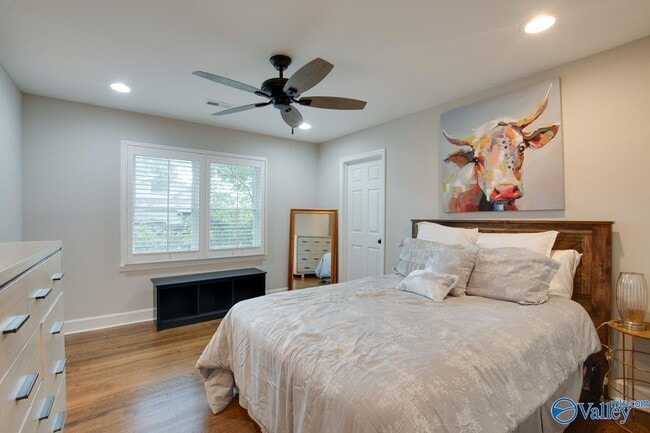 Building Photo - 805 Rison Ave NE