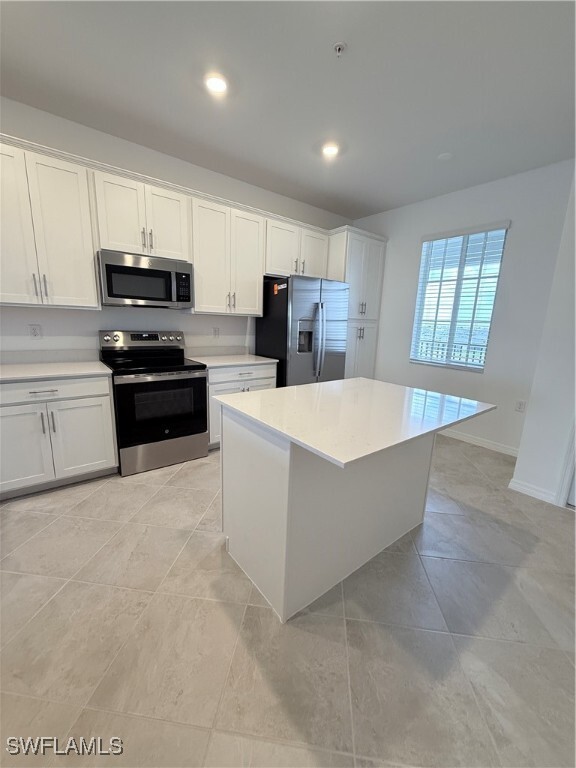Building Photo - 5527 Double Eagle Cir