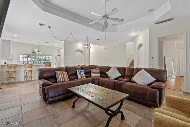 Building Photo - 9118 Brendan Preserve Ct