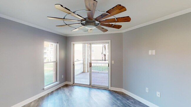 Building Photo - 1105 Torrence Cir