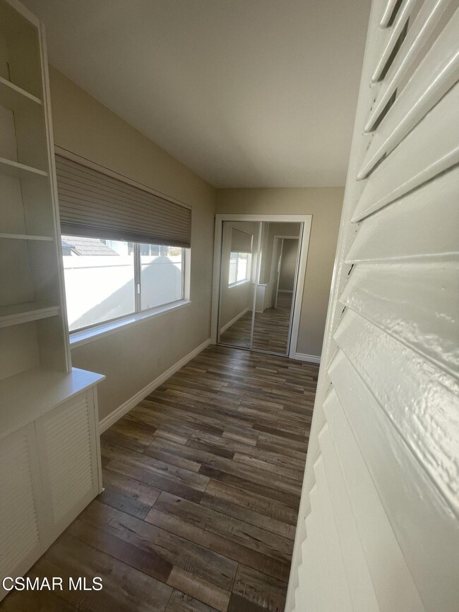 Building Photo - 659 Flaming Star Ave