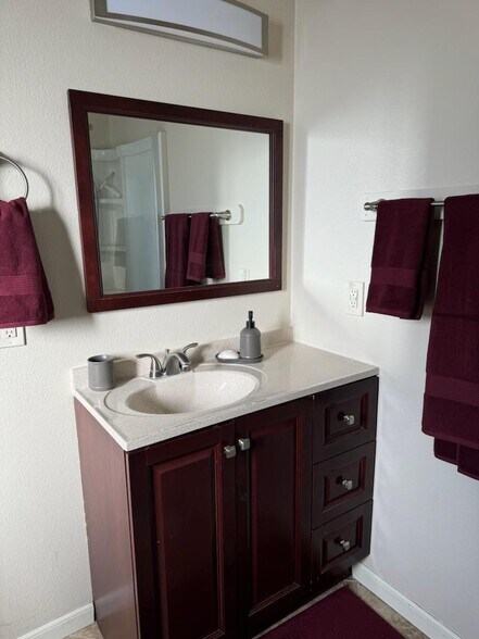 Building Photo - 1162 14th St