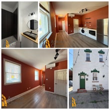 Building Photo - Functional and Upgraded Studio Space