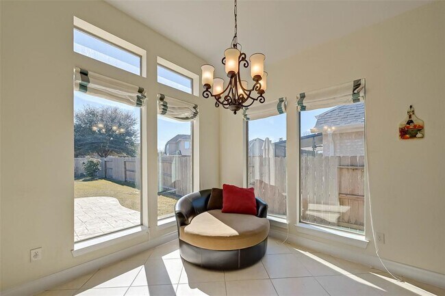 Building Photo - 5422 Linden Rose Ln