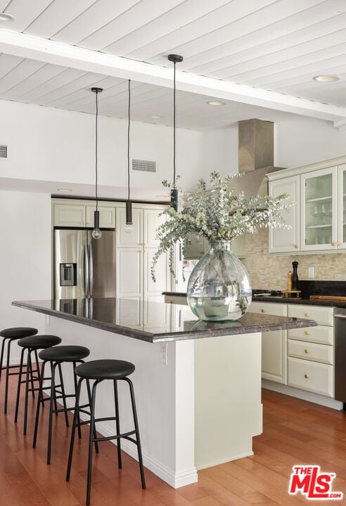 Building Photo - 1279 El Hito Cir