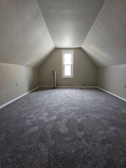 Building Photo - 114 Hempstead St