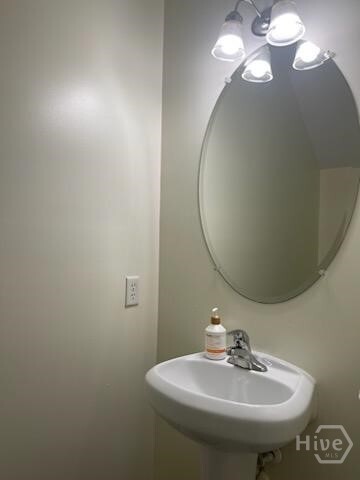 Building Photo - 239 Durham Park Way