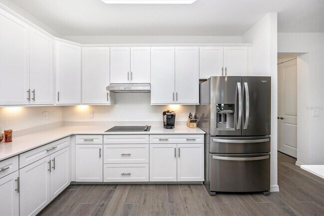 Building Photo - 12950 Tulum Lp