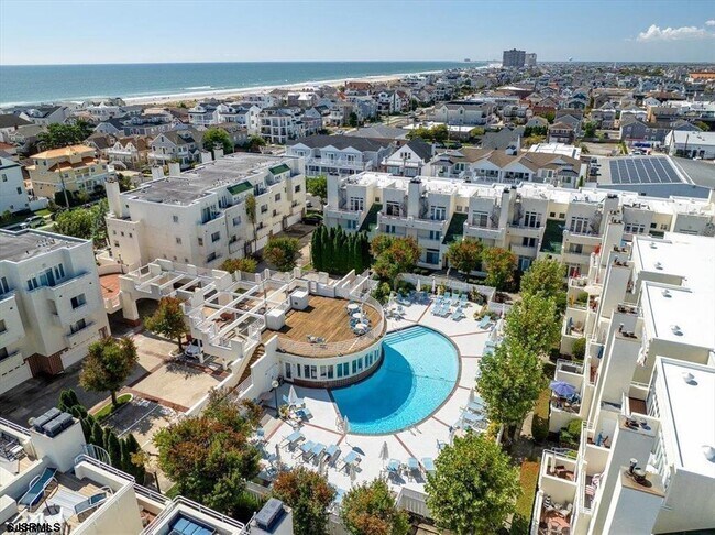 Building Photo - 7701 Atlantic Ave