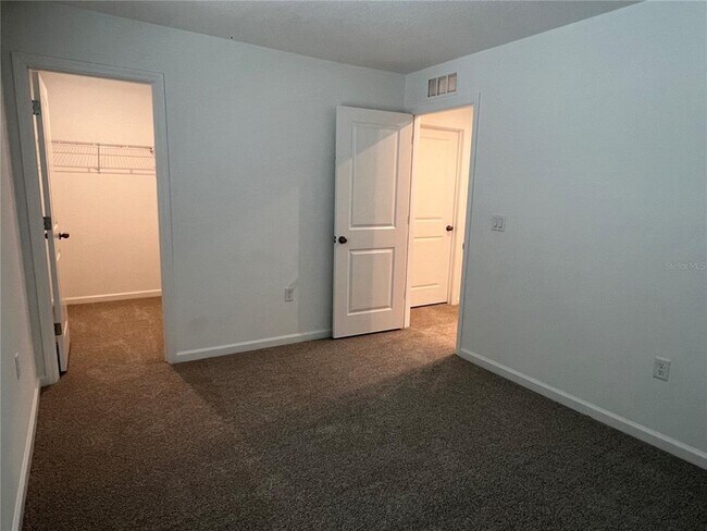 Building Photo - 9055 Beach Tea Wy