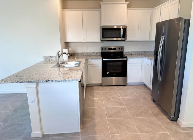 Building Photo - 12152 Rimini Wy