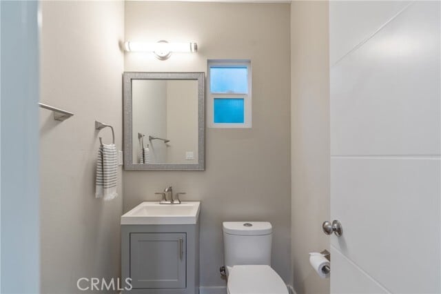 Building Photo - 8034 Airlane Ave