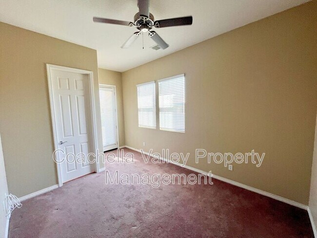 Building Photo - 43341 Parkway Esplanade W