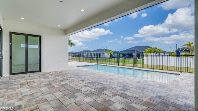 Building Photo - 3805 SW 1st St