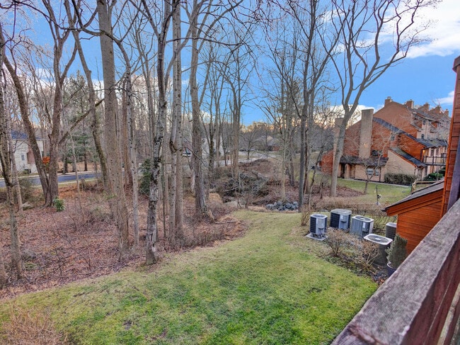 Building Photo - 7591 Weather Worn Way