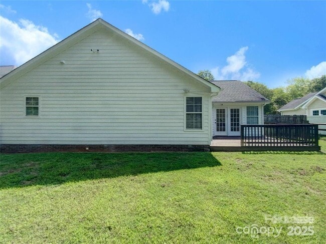 Building Photo - 6614 Flat Creek Dr