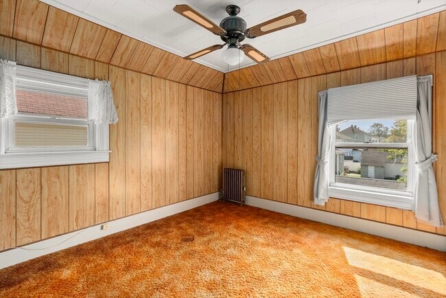 Building Photo - 358 East St