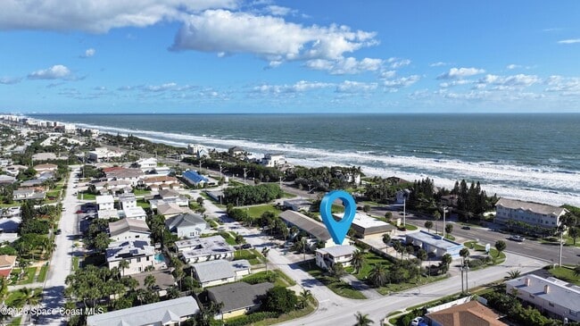 Building Photo - 106 Sunrise Ave