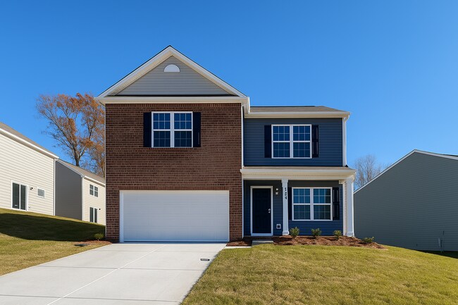 Primary Photo - 6017 Northway forest Dr