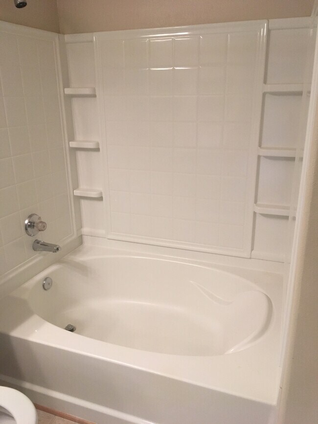 1822 Parkside Village Dr 1822 Parkside Village Dr Clayton NC 27520