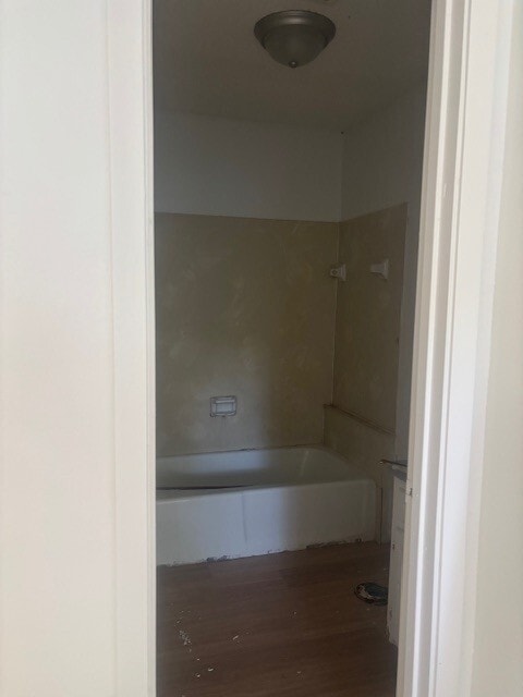 Building Photo - 300 Rials Dr