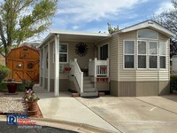 Building Photo - 2 Bedroom in Canyons RV