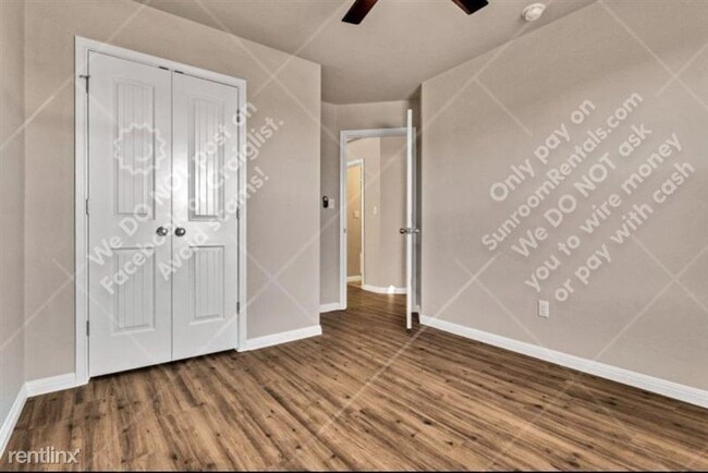 Building Photo - 4611 Graceful Ln